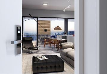 Comprar Apartamento / Padrão em São José dos Campos R$ 664.867,85 - Foto 3 Comprar Apartamento / Padrão em São José dos Campos R$ 664.867,85 - Foto 3