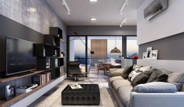 Comprar Apartamento / Padrão em São José dos Campos R$ 664.867,85 - Foto 4 Comprar Apartamento / Padrão em São José dos Campos R$ 664.867,85 - Foto 4