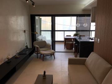 Comprar Apartamento / Padrão em São José dos Campos R$ 664.867,85 - Foto 5 Comprar Apartamento / Padrão em São José dos Campos R$ 664.867,85 - Foto 5