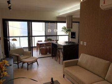 Comprar Apartamento / Padrão em São José dos Campos R$ 664.867,85 - Foto 7 Comprar Apartamento / Padrão em São José dos Campos R$ 664.867,85 - Foto 7