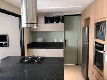 Comprar Apartamento / Padrão em São José dos Campos R$ 664.867,85 - Foto 8 Comprar Apartamento / Padrão em São José dos Campos R$ 664.867,85 - Foto 8