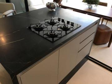 Comprar Apartamento / Padrão em São José dos Campos R$ 664.867,85 - Foto 10 Comprar Apartamento / Padrão em São José dos Campos R$ 664.867,85 - Foto 10
