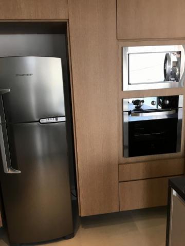 Comprar Apartamento / Padrão em São José dos Campos R$ 664.867,85 - Foto 12 Comprar Apartamento / Padrão em São José dos Campos R$ 664.867,85 - Foto 12
