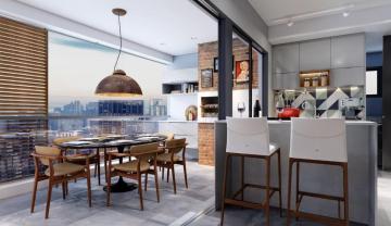 Comprar Apartamento / Padrão em São José dos Campos R$ 664.867,85 - Foto 13 Comprar Apartamento / Padrão em São José dos Campos R$ 664.867,85 - Foto 13