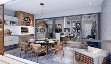 Comprar Apartamento / Padrão em São José dos Campos R$ 664.867,85 - Foto 14 Comprar Apartamento / Padrão em São José dos Campos R$ 664.867,85 - Foto 14