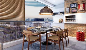 Comprar Apartamento / Padrão em São José dos Campos R$ 664.867,85 - Foto 15 Comprar Apartamento / Padrão em São José dos Campos R$ 664.867,85 - Foto 15