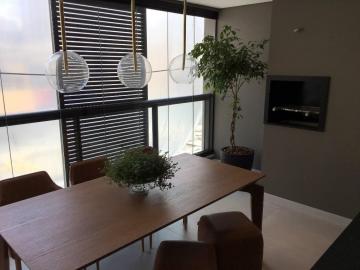 Comprar Apartamento / Padrão em São José dos Campos R$ 664.867,85 - Foto 16 Comprar Apartamento / Padrão em São José dos Campos R$ 664.867,85 - Foto 16