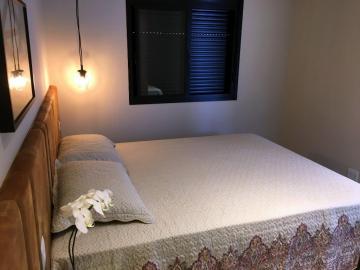 Comprar Apartamento / Padrão em São José dos Campos R$ 664.867,85 - Foto 19 Comprar Apartamento / Padrão em São José dos Campos R$ 664.867,85 - Foto 19