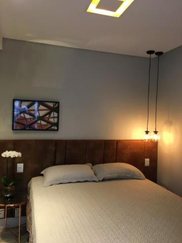 Comprar Apartamento / Padrão em São José dos Campos R$ 664.867,85 - Foto 20 Comprar Apartamento / Padrão em São José dos Campos R$ 664.867,85 - Foto 20