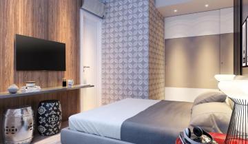 Comprar Apartamento / Padrão em São José dos Campos R$ 664.867,85 - Foto 21 Comprar Apartamento / Padrão em São José dos Campos R$ 664.867,85 - Foto 21