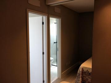 Comprar Apartamento / Padrão em São José dos Campos R$ 664.867,85 - Foto 23 Comprar Apartamento / Padrão em São José dos Campos R$ 664.867,85 - Foto 23