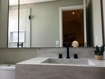 Comprar Apartamento / Padrão em São José dos Campos R$ 664.867,85 - Foto 24 Comprar Apartamento / Padrão em São José dos Campos R$ 664.867,85 - Foto 24