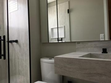 Comprar Apartamento / Padrão em São José dos Campos R$ 664.867,85 - Foto 25 Comprar Apartamento / Padrão em São José dos Campos R$ 664.867,85 - Foto 25