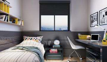 Comprar Apartamento / Padrão em São José dos Campos R$ 664.867,85 - Foto 26 Comprar Apartamento / Padrão em São José dos Campos R$ 664.867,85 - Foto 26