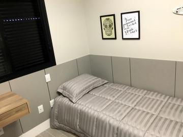 Comprar Apartamento / Padrão em São José dos Campos R$ 664.867,85 - Foto 28 Comprar Apartamento / Padrão em São José dos Campos R$ 664.867,85 - Foto 28