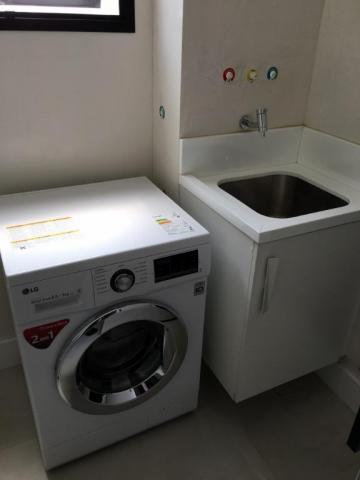 Comprar Apartamento / Padrão em São José dos Campos R$ 664.867,85 - Foto 30 Comprar Apartamento / Padrão em São José dos Campos R$ 664.867,85 - Foto 30