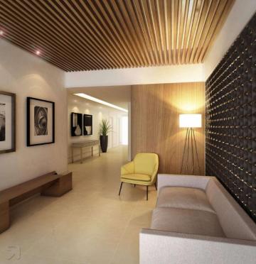 Comprar Apartamento / Padrão em São José dos Campos R$ 664.867,85 - Foto 32 Comprar Apartamento / Padrão em São José dos Campos R$ 664.867,85 - Foto 32