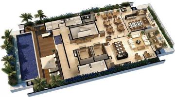 Comprar Apartamento / Padrão em São José dos Campos R$ 664.867,85 - Foto 36 Comprar Apartamento / Padrão em São José dos Campos R$ 664.867,85 - Foto 36