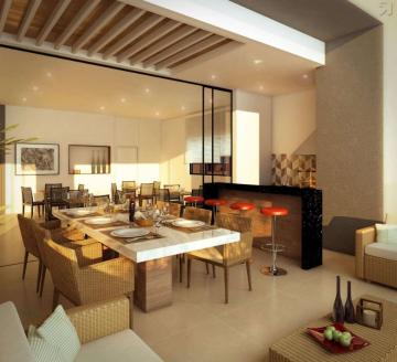 Comprar Apartamento / Padrão em São José dos Campos R$ 664.867,85 - Foto 37 Comprar Apartamento / Padrão em São José dos Campos R$ 664.867,85 - Foto 37