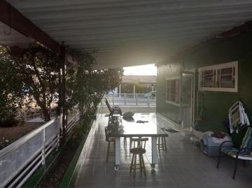 Alugar Casa / Padrão em São José dos Campos. apenas R$ 1.215.000,00