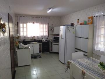 imagem 5 - Casa - Sobrado Padrão imagem 5 - Casa - Sobrado Padrão