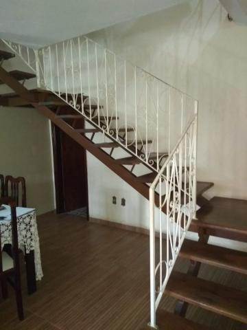 imagem 4 - Casa - Sobrado Padrão imagem 4 - Casa - Sobrado Padrão