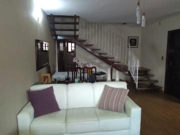 imagem 2 - Casa - Sobrado Padrão imagem 2 - Casa - Sobrado Padrão