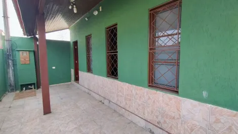 imagem 4 - Casa - Padrão imagem 4 - Casa - Padrão