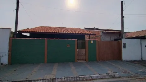 imagem 3 - Casa - Padrão imagem 3 - Casa - Padrão