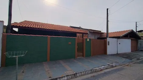 imagem 2 - Casa - Padrão imagem 2 - Casa - Padrão