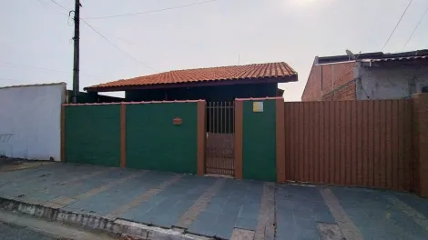imagem 1 - Casa - Padrão imagem 1 - Casa - Padrão
