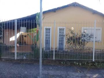 Alugar Casa / Padrão em São José dos Campos. apenas R$ 530.000,00