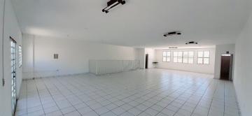 imagem 5 - Comercial - Loja imagem 5 - Comercial - Loja
