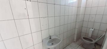 imagem 3 - Comercial - Loja imagem 3 - Comercial - Loja