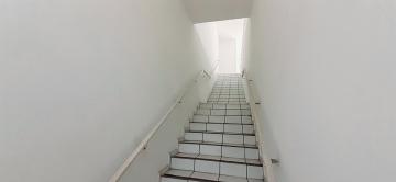 imagem 4 - Comercial - Loja imagem 4 - Comercial - Loja