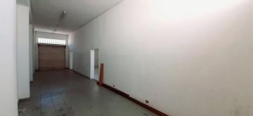 imagem 2 - Comercial - Loja imagem 2 - Comercial - Loja