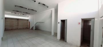 Alugar Comercial / Loja em Pindamonhangaba. apenas R$ 4.000,00