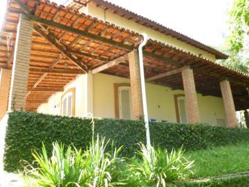 Alugar Rural / Chácara em Condomínio em São José dos Campos. apenas R$ 3.200.000,00