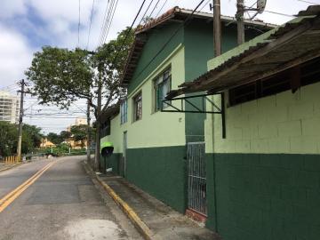 Alugar Casa / Padrão em São José dos Campos. apenas R$ 690.000,00