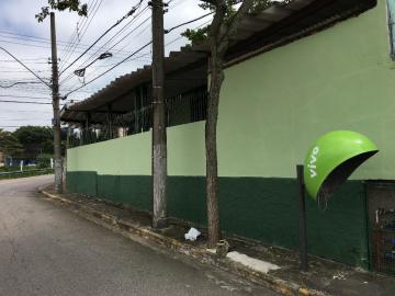 imagem 2 - Excelente Oportunidade para Investidores ? 6 Casas em Terreno de 690 m² imagem 2 - Excelente Oportunidade para Investidores ? 6 Casas em Terreno de 690 m²
