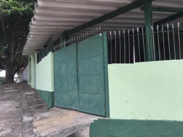 imagem 3 - Excelente Oportunidade para Investidores ? 6 Casas em Terreno de 690 m² imagem 3 - Excelente Oportunidade para Investidores ? 6 Casas em Terreno de 690 m²