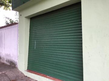 imagem 4 - Excelente Oportunidade para Investidores ? 6 Casas em Terreno de 690 m² imagem 4 - Excelente Oportunidade para Investidores ? 6 Casas em Terreno de 690 m²