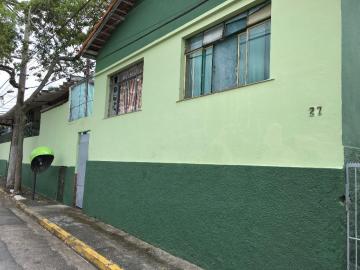 imagem 5 - Excelente Oportunidade para Investidores ? 6 Casas em Terreno de 690 m² imagem 5 - Excelente Oportunidade para Investidores ? 6 Casas em Terreno de 690 m²