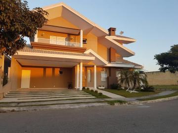 imagem 1 - Casa - Sobrado Condomínio imagem 1 - Casa - Sobrado Condomínio