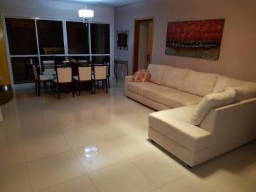 imagem 3 - Casa - Sobrado Condomínio imagem 3 - Casa - Sobrado Condomínio