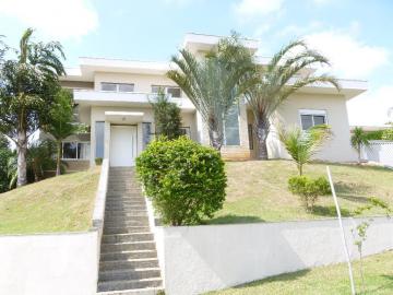 imagem 1 - Casa - Sobrado Condomínio imagem 1 - Casa - Sobrado Condomínio