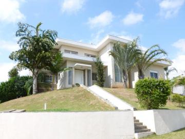 imagem 2 - Casa - Sobrado Condomínio imagem 2 - Casa - Sobrado Condomínio