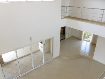imagem 3 - Casa - Sobrado Condomínio imagem 3 - Casa - Sobrado Condomínio