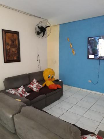 imagem 2 - Casa - Padrão imagem 2 - Casa - Padrão