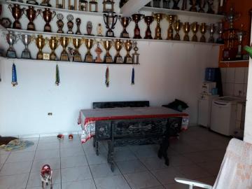 imagem 4 - Casa - Padrão imagem 4 - Casa - Padrão
